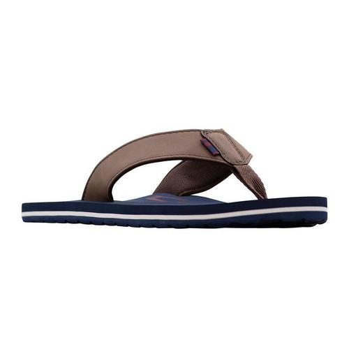 Men's Ben Sherman Crosswell Flip Flop Sandals - Primary Image