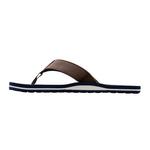 Men's Ben Sherman Crosswell Flip Flop Sandals - Thumbnail 4 of 9
