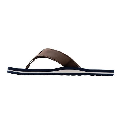 Men's Ben Sherman Crosswell Flip Flop Sandals - Primary Image