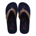 Men's Ben Sherman Crosswell Flip Flop Sandals - Thumbnail 5 of 9