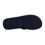 Men's Ben Sherman Crosswell Flip Flop Sandals - Thumbnail 6 of 9