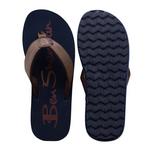 Men's Ben Sherman Crosswell Flip Flop Sandals - Thumbnail 9 of 9