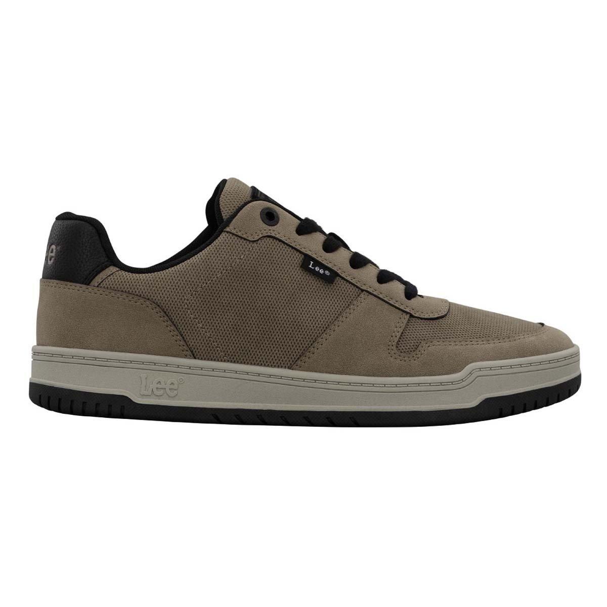 Men's Lee Specter Too Sneakers | SCHEELS.com