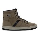 Men's Lee Noah Hi Sneakers - Thumbnail 1 of 5
