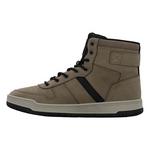 Men's Lee Noah Hi Sneakers - Thumbnail 2 of 5