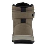 Men's Lee Noah Hi Sneakers - Thumbnail 3 of 5