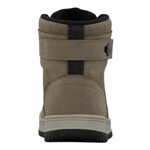 Men's Lee Noah Hi Sneakers - Primary Image