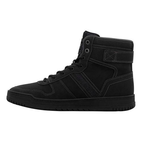 Men's Lee Noah Hi Sneakers - Primary Image
