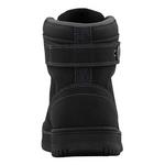 Men's Lee Noah Hi Sneakers - Thumbnail 3 of 5