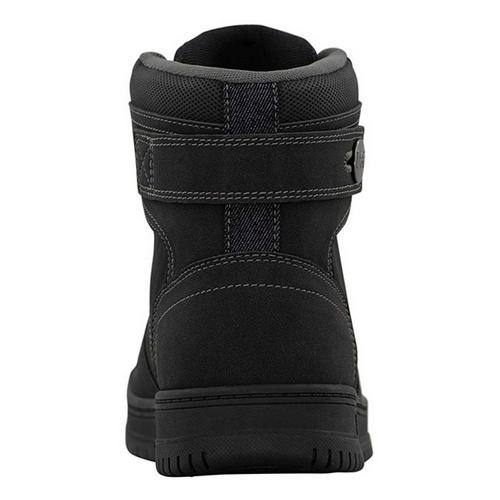 Men's Lee Noah Hi Sneakers - Primary Image