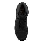 Men's Lee Noah Hi Sneakers - Thumbnail 4 of 5