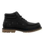 Men's Lee Rowan Moc Toe Boots - Thumbnail 1 of 5