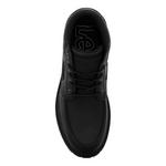Men's Lee Rowan Moc Toe Boots - Thumbnail 4 of 5
