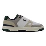 Men's Lee Cortland Sneakers - Thumbnail 1 of 5