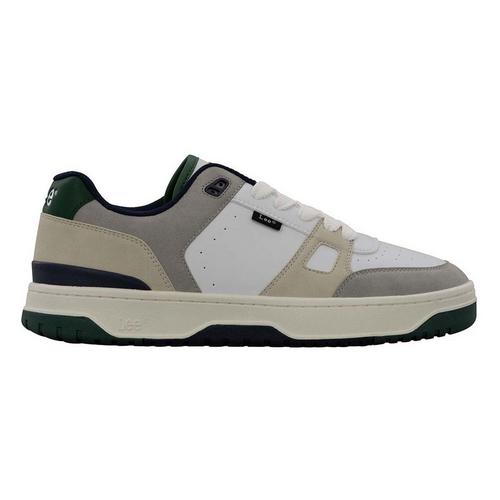 Men's Lee Cortland Sneakers - Primary Image