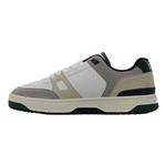 Men's Lee Cortland Sneakers - Thumbnail 2 of 5