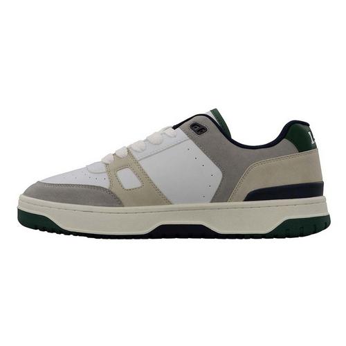 Men's Lee Cortland Sneakers - Primary Image