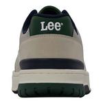 Men's Lee Cortland Sneakers - Thumbnail 3 of 5