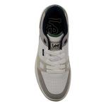 Men's Lee Cortland Sneakers - Thumbnail 4 of 5