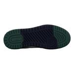 Men's Lee Cortland Sneakers - Thumbnail 5 of 5