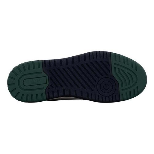 Men's Lee Cortland Sneakers - Primary Image