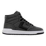 Men's Lee Prescot Mid Sneakers - Thumbnail 1 of 5