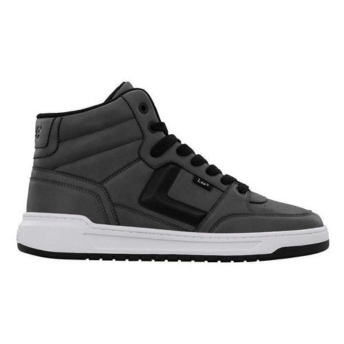 Men's Lee Prescot Mid Sneakers - Primary Image