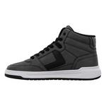 Men's Lee Prescot Mid Sneakers - Thumbnail 2 of 5