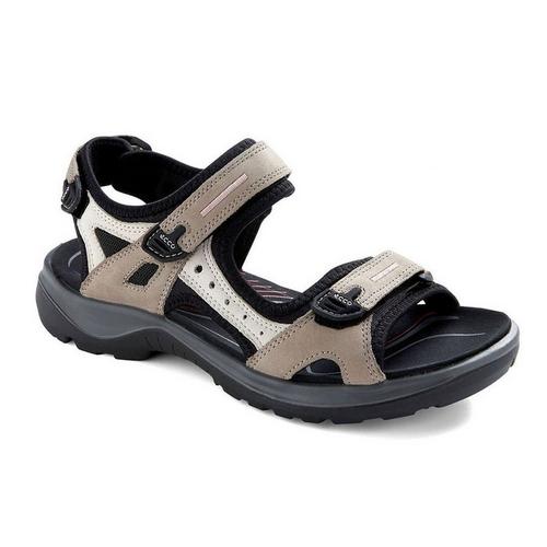 Women's ECCO Yucatan Sandals - Primary Image