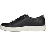 Men's ECCO Soft 7 Shoes - Thumbnail 3 of 6