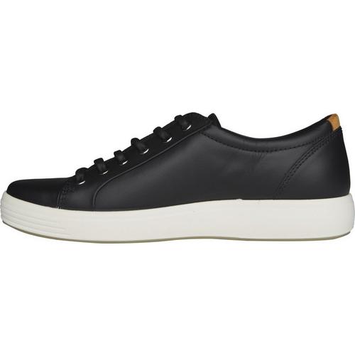 Men's ECCO Soft 7 Shoes - Primary Image