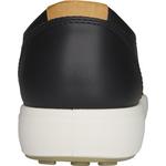 Men's ECCO Soft 7 Shoes - Thumbnail 4 of 6