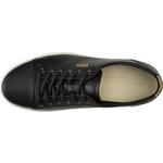 Men's ECCO Soft 7 Shoes - Thumbnail 5 of 6