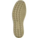 Men's ECCO Soft 7 Shoes - Thumbnail 6 of 6
