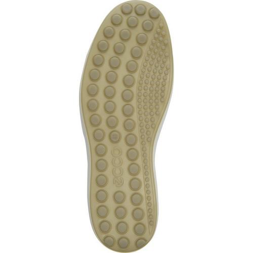 Men's ECCO Soft 7 Shoes - Primary Image