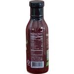 Big Wick's Holiday Cranberry Sauce - Thumbnail 2 of 3