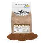 Dakota Dirt Coffee Kickin' Up Dust Light Roast Ground Coffee - Thumbnail 1 of 2