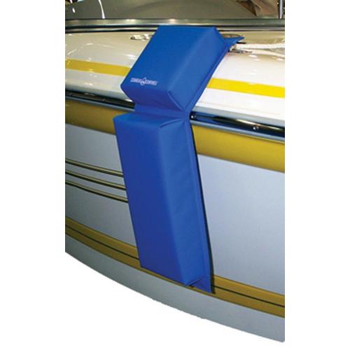 Kwik Tek Hull Hugr Boat Fender - 24 in. - Primary Image