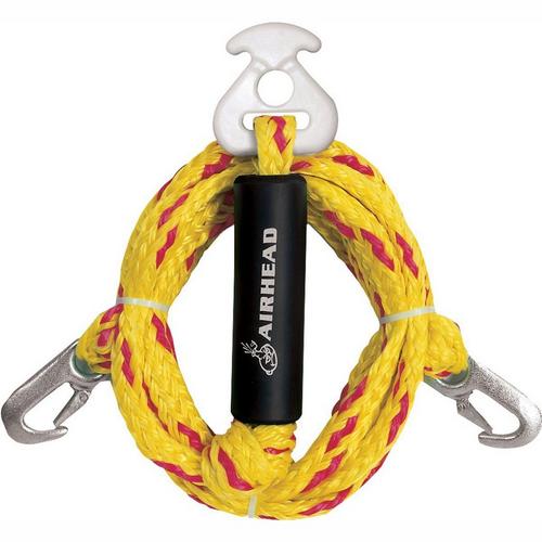 Kwik Tek Airhead Heavy Duty Tow Harness - Primary Image