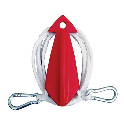 Airhead Tow Demon 8' Floating Rope - Primary Image