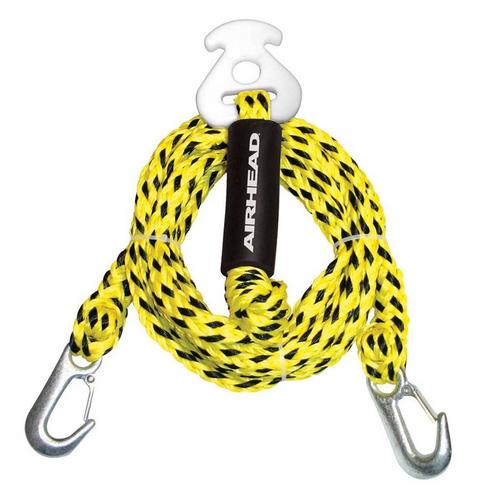 Airhead Heavy Duty Tow Pontoon Harness - Primary Image