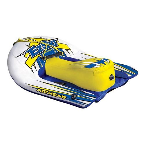Airhead EZ Ski Trainer - Primary Image