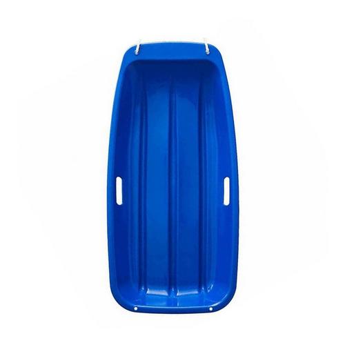 Kwik Tek Plastic Sled - Primary Image
