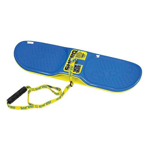 Airhead Shred Snow Skate