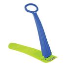 Airhead Shred Snow Skate