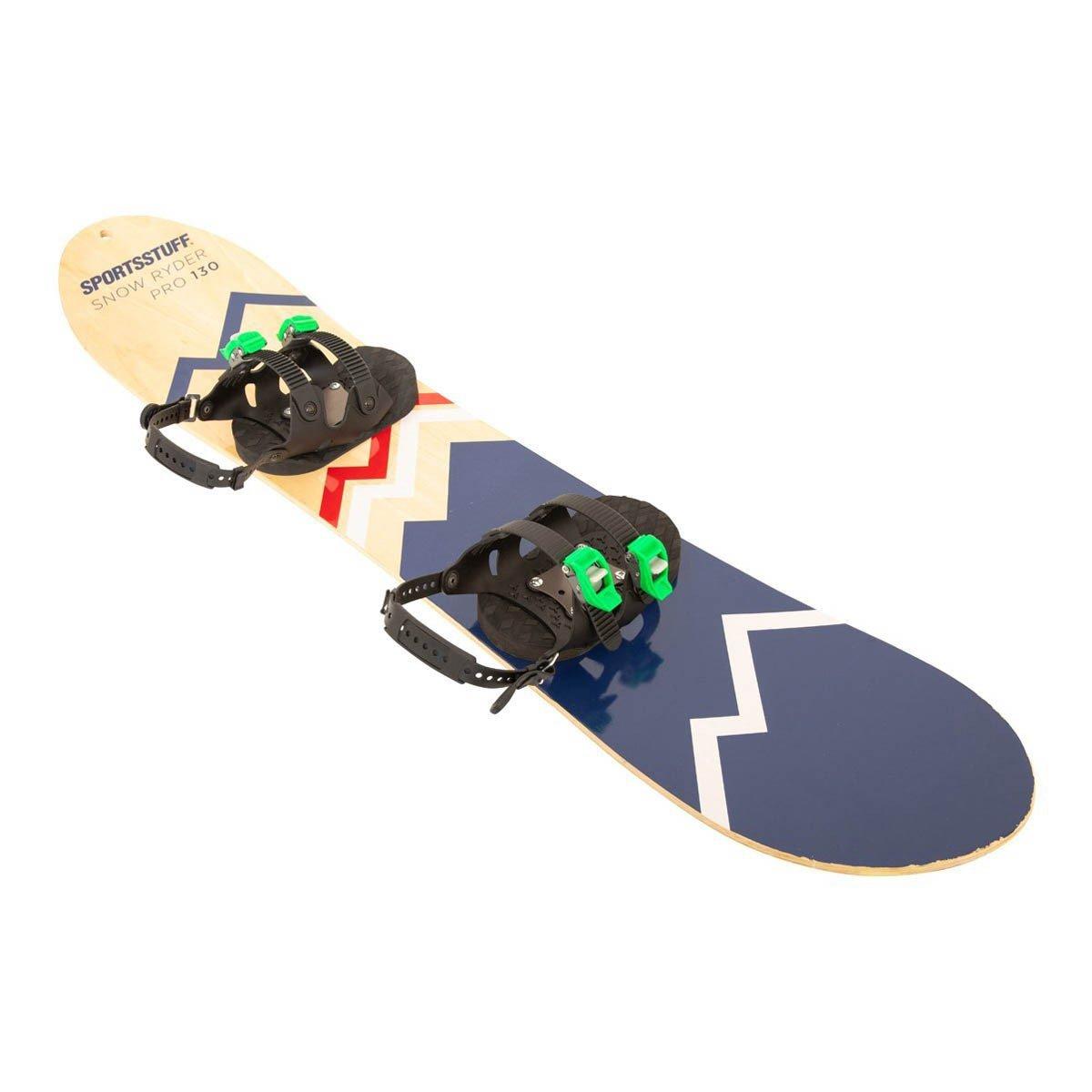 Airhead Snow Ryder Pro Snowboard | SCHEELS.com