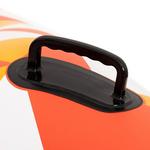 Airhead Kaleidoslope 2 Snow Tube - Thumbnail 3 of 5