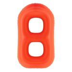 Airhead Kaleidoslope 2 Snow Tube - Thumbnail 4 of 5