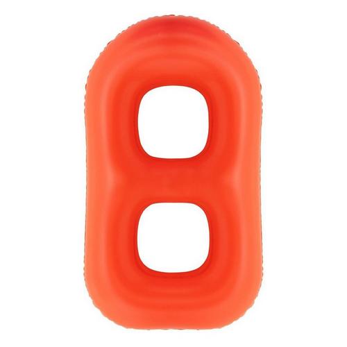 Airhead Kaleidoslope 2 Snow Tube - Primary Image