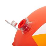 Airhead Kaleidoslope 2 Snow Tube - Thumbnail 5 of 5